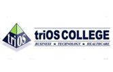 triOS_logo